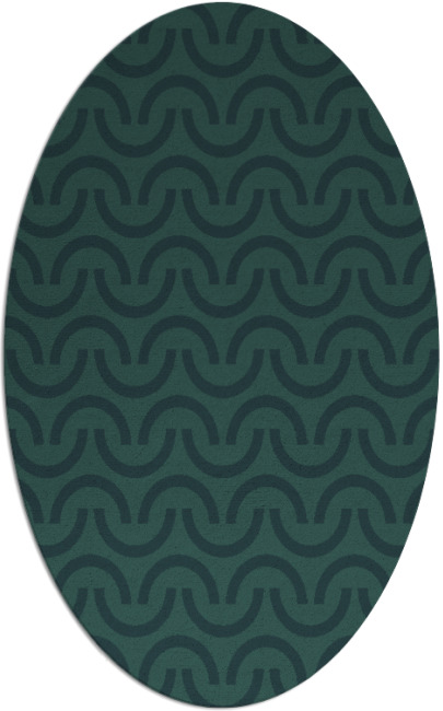 saskia rug - item 477547