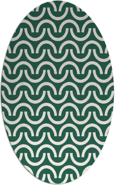 saskia rug - item 477549
