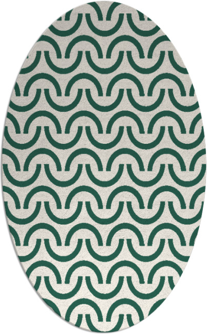 saskia rug - item 477550