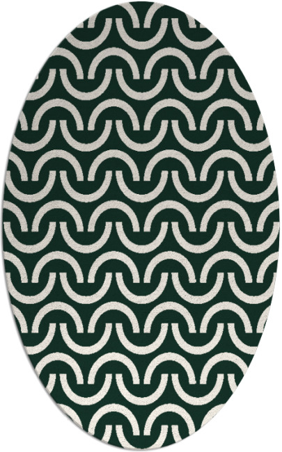 saskia rug - item 477551