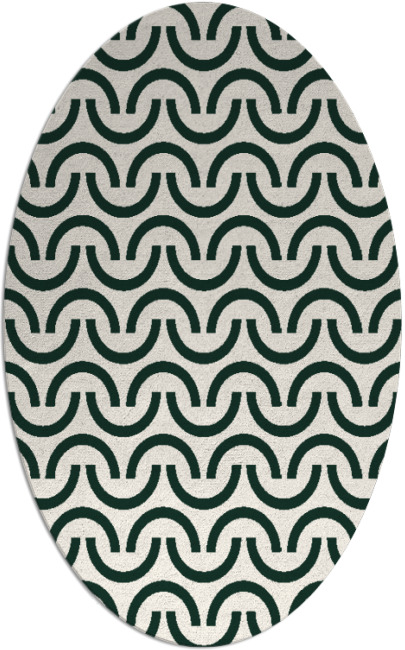 saskia rug - item 477552