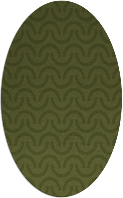 saskia rug - item 477553