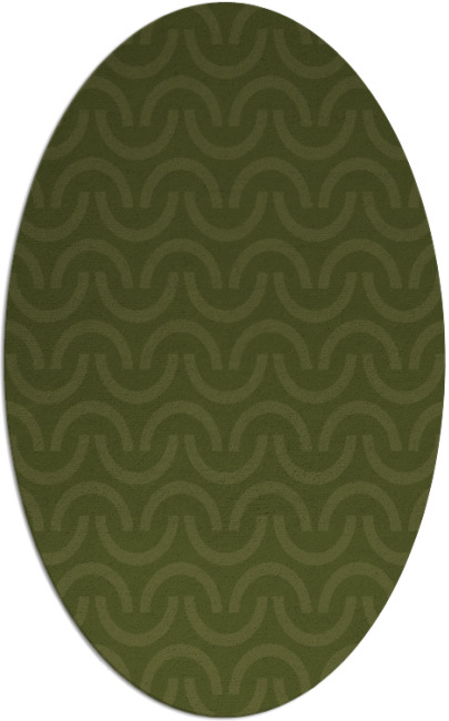 saskia rug - item 477554