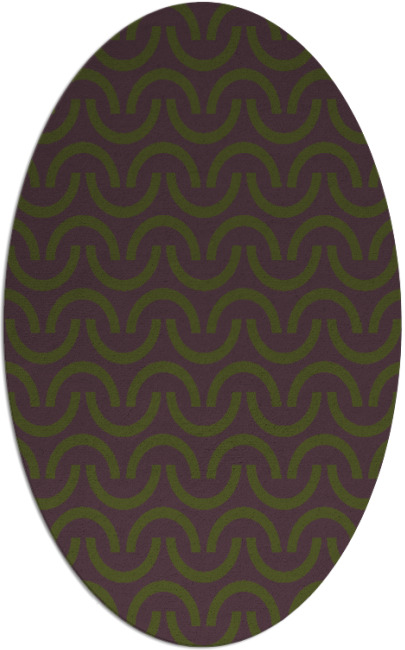 saskia rug - item 477555