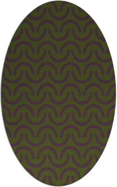saskia rug - item 477556
