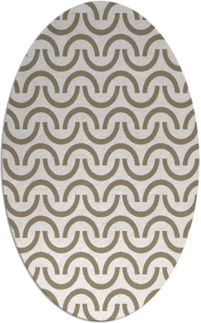 saskia rug - item 477558