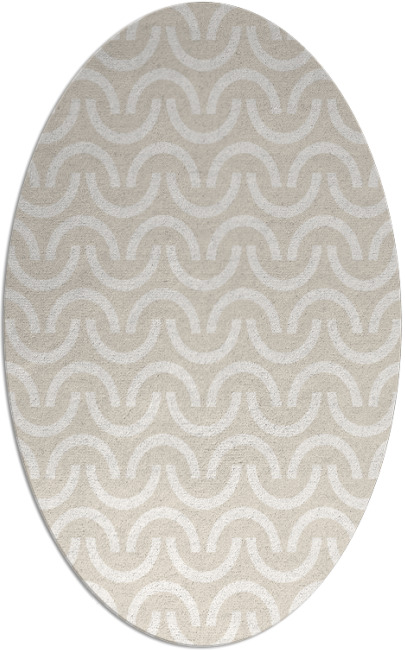 saskia rug - item 477559
