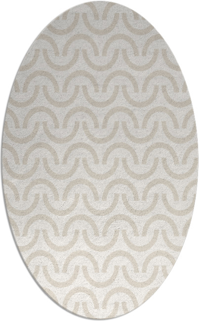 saskia rug - item 477560