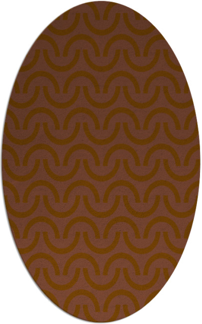 saskia rug - item 477561