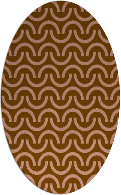 saskia rug - item 477564