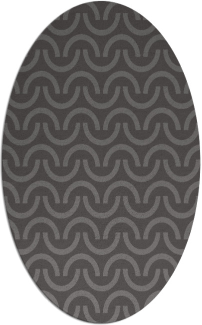saskia rug - item 477565