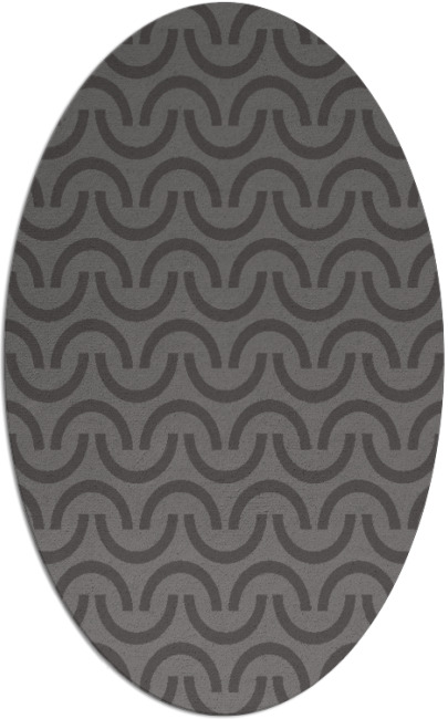 saskia rug - item 477566