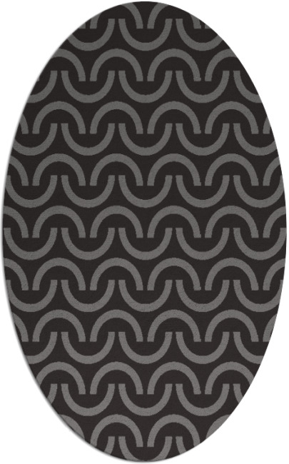 saskia rug - item 477567