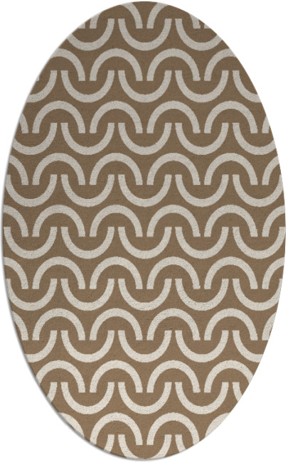 saskia rug - item 477569