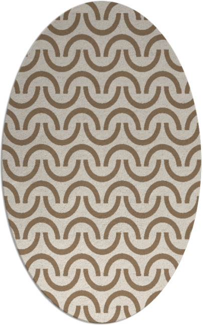 saskia rug - item 477570