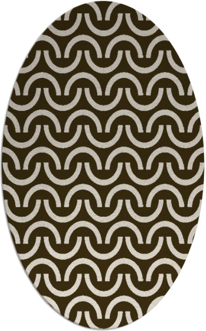 saskia rug - item 477571