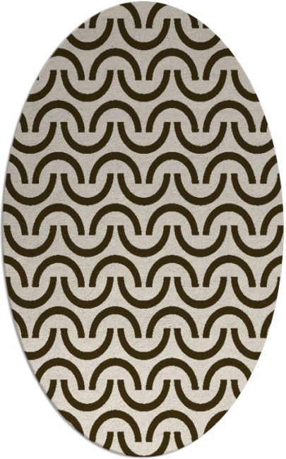 saskia rug - item 477572