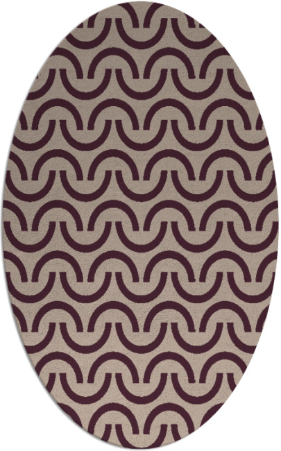 saskia rug - item 477573