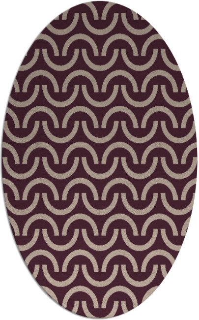 saskia rug - item 477574