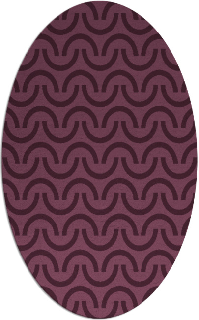 saskia rug - item 477579