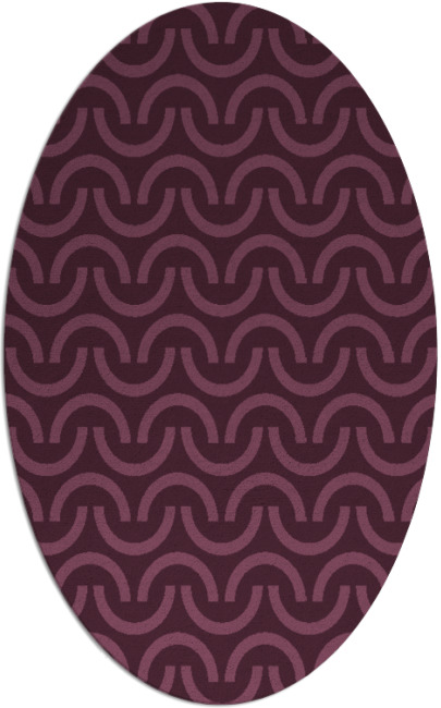 saskia rug - item 477580
