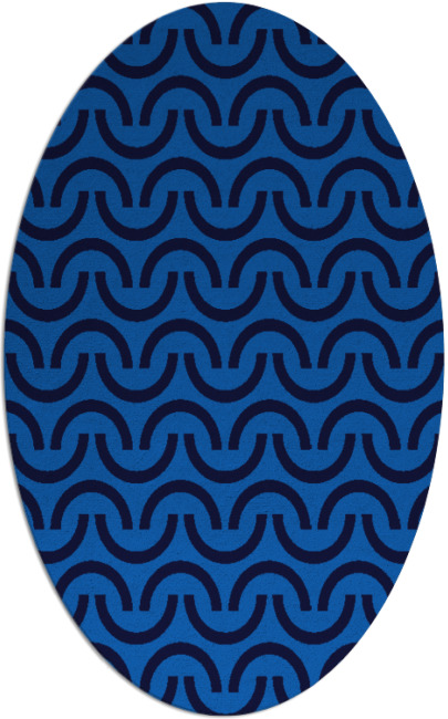 saskia rug - item 477585