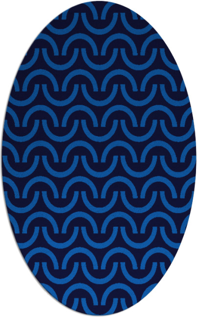 saskia rug - item 477586