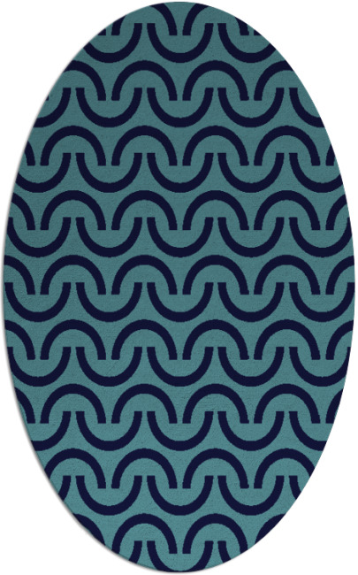 saskia rug - item 477587