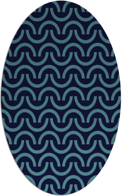 saskia rug - item 477588