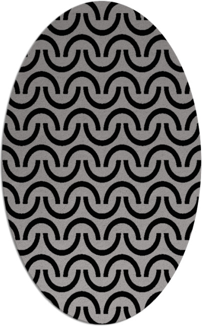 saskia rug - item 477589