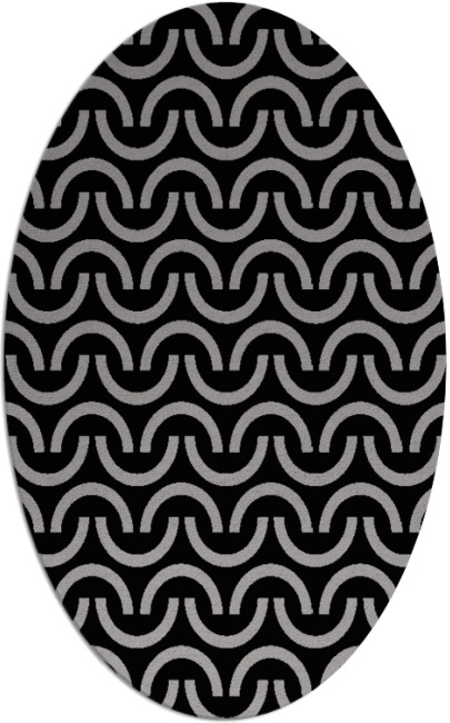 saskia rug - item 477590