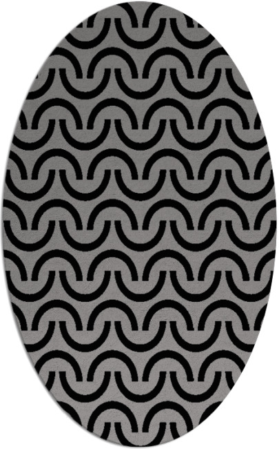 saskia rug - item 477591