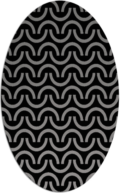saskia rug - item 477592