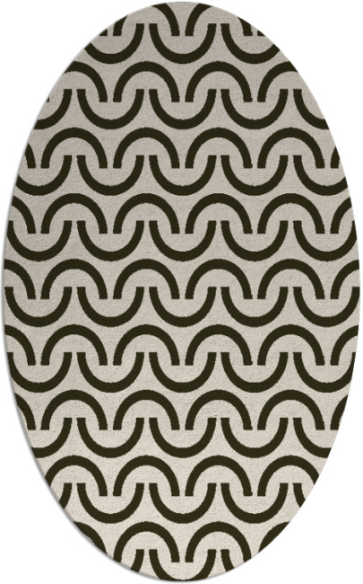 saskia rug - item 477593