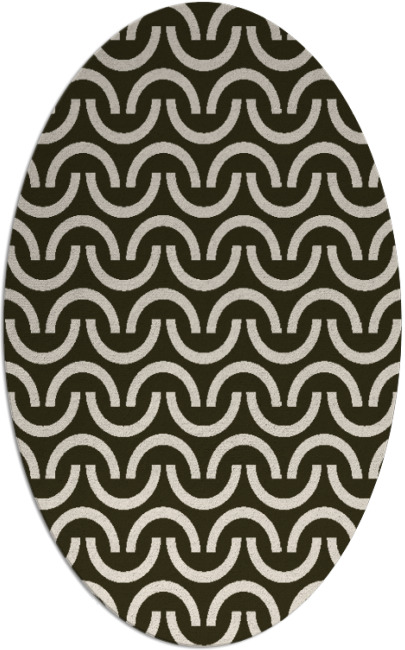 saskia rug - item 477594