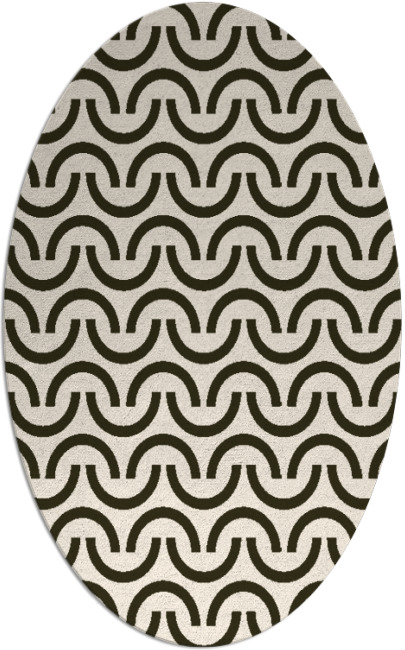 saskia rug - item 477595