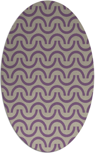 saskia rug - item 477597