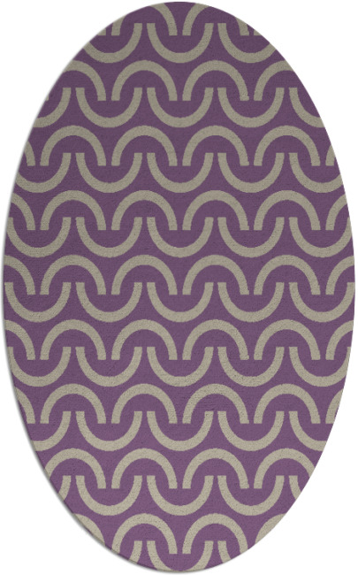saskia rug - item 477598