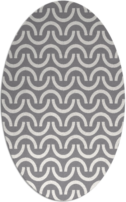 saskia rug - item 477601