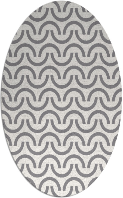 saskia rug - item 477602