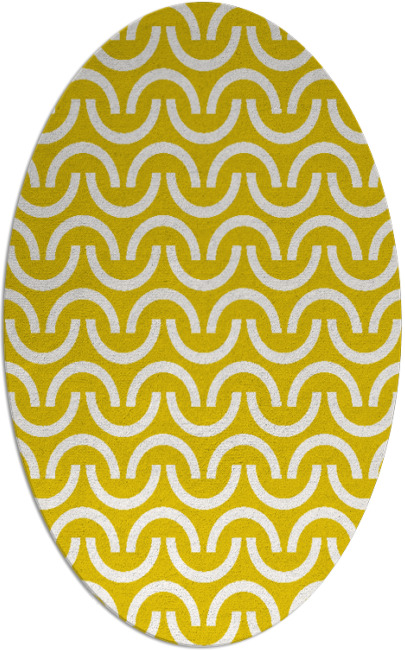 saskia rug - item 477603