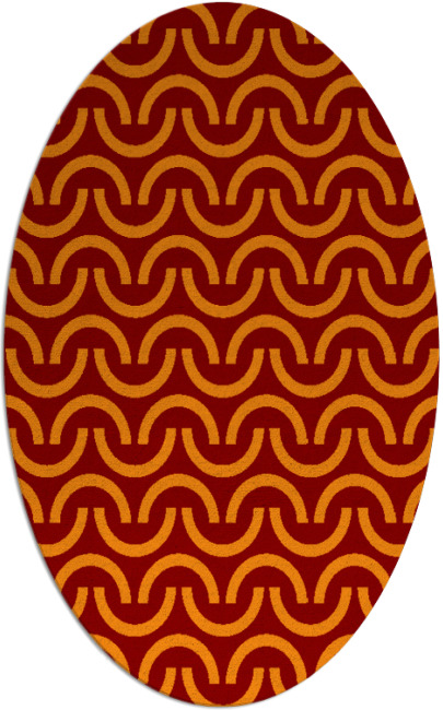 saskia rug - item 477608