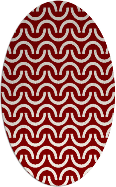 saskia rug - item 477611