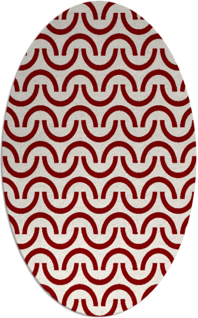 saskia rug - item 477612