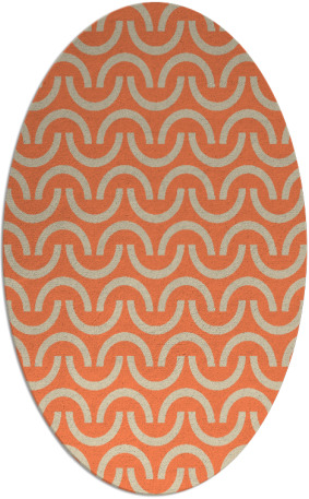 Saskia Rug