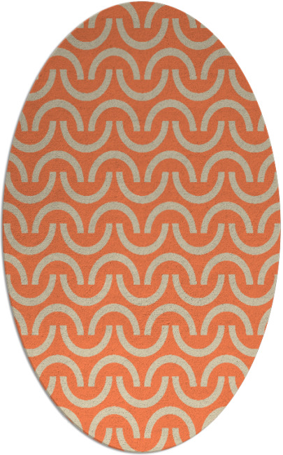 saskia rug - item 477613