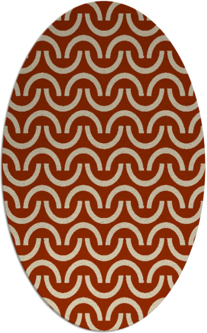 saskia rug - item 477615