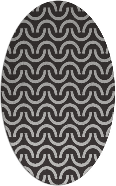 saskia rug - item 477617