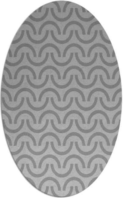 saskia rug - item 477620