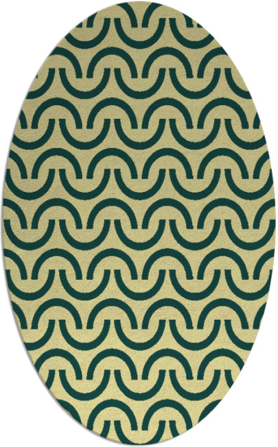 saskia rug - item 477621